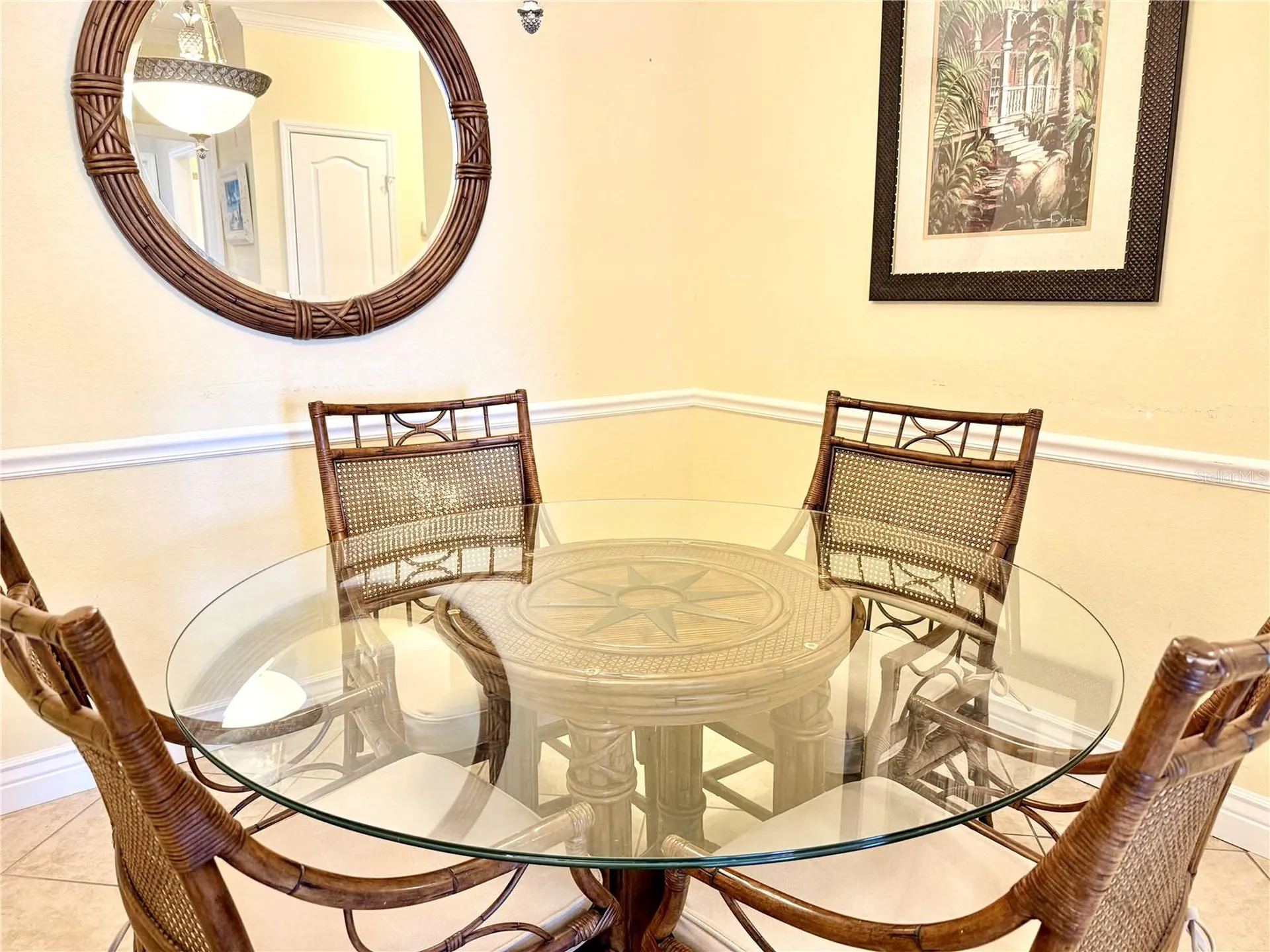 2747 Via Capri Clearwater FL 33764