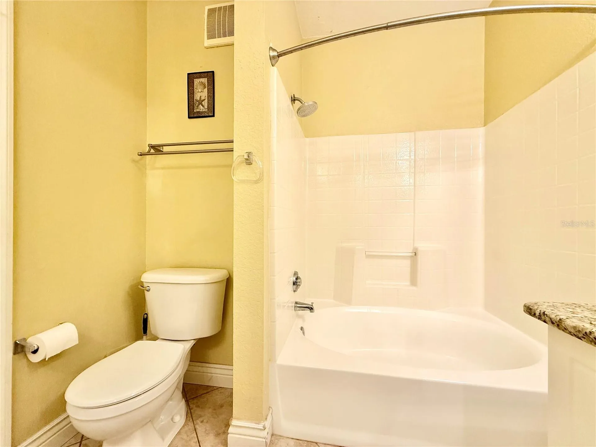 2747 Via Capri Clearwater FL 33764