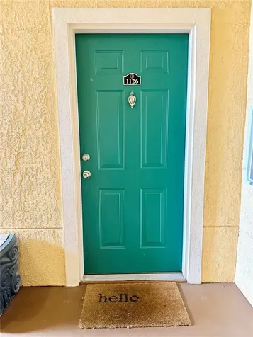 2747 Via Capri Clearwater FL 33764
