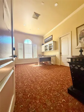 2747 Via Capri Clearwater FL 33764