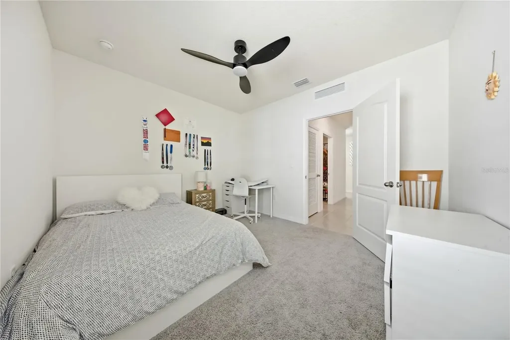 479 Pelham Park Drive Deland FL 32720