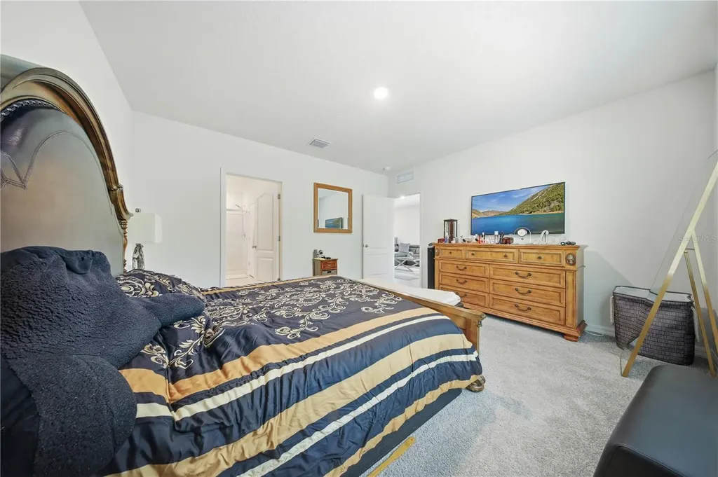 479 Pelham Park Drive Deland FL 32720