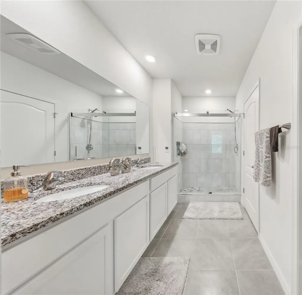 479 Pelham Park Drive Deland FL 32720