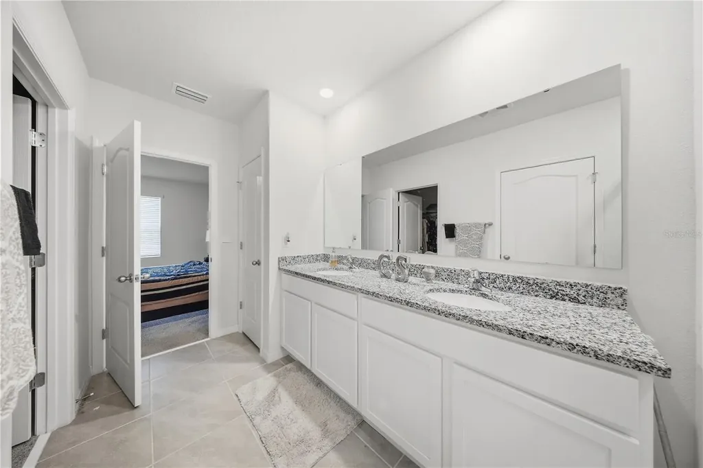 479 Pelham Park Drive Deland FL 32720