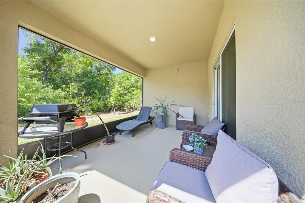 479 Pelham Park Drive Deland FL 32720