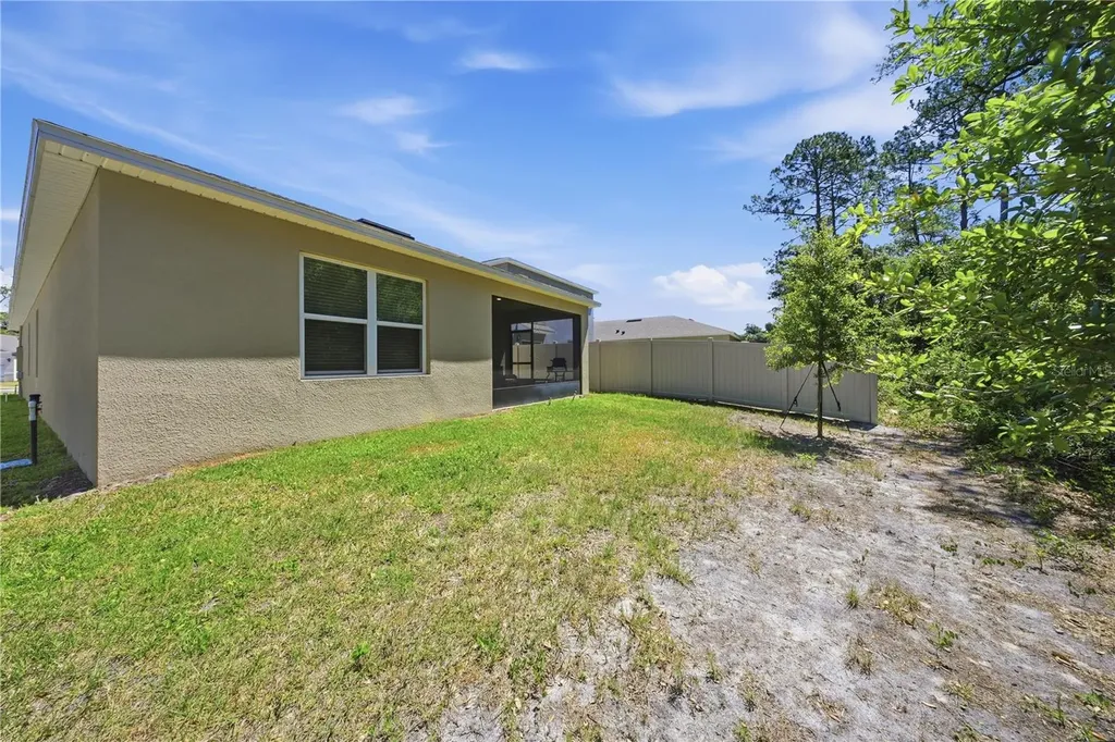 479 Pelham Park Drive Deland FL 32720