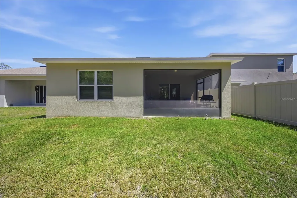 479 Pelham Park Drive Deland FL 32720