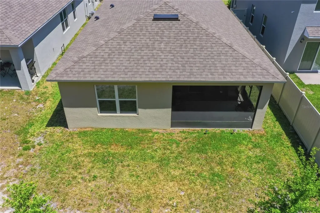 479 Pelham Park Drive Deland FL 32720