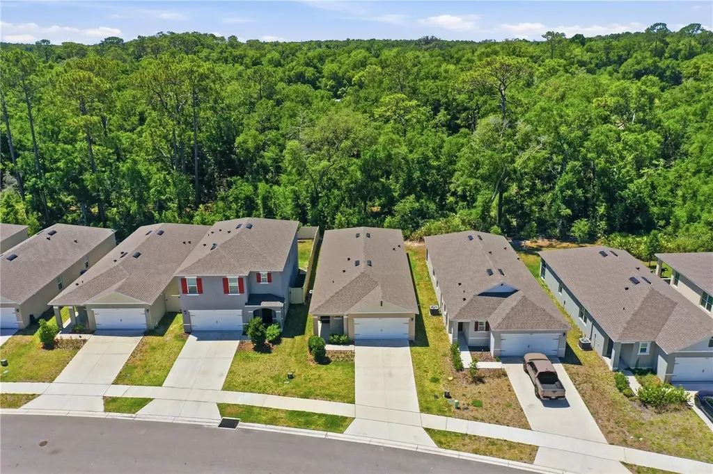 479 Pelham Park Drive Deland FL 32720
