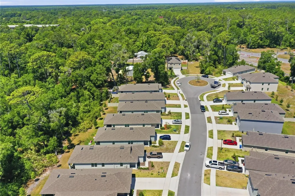479 Pelham Park Drive Deland FL 32720