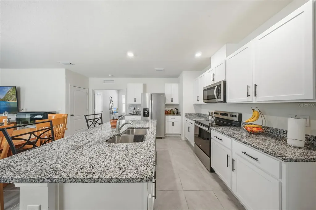 479 Pelham Park Drive Deland FL 32720