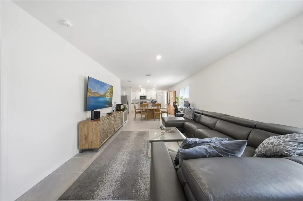 479 Pelham Park Drive Deland FL 32720