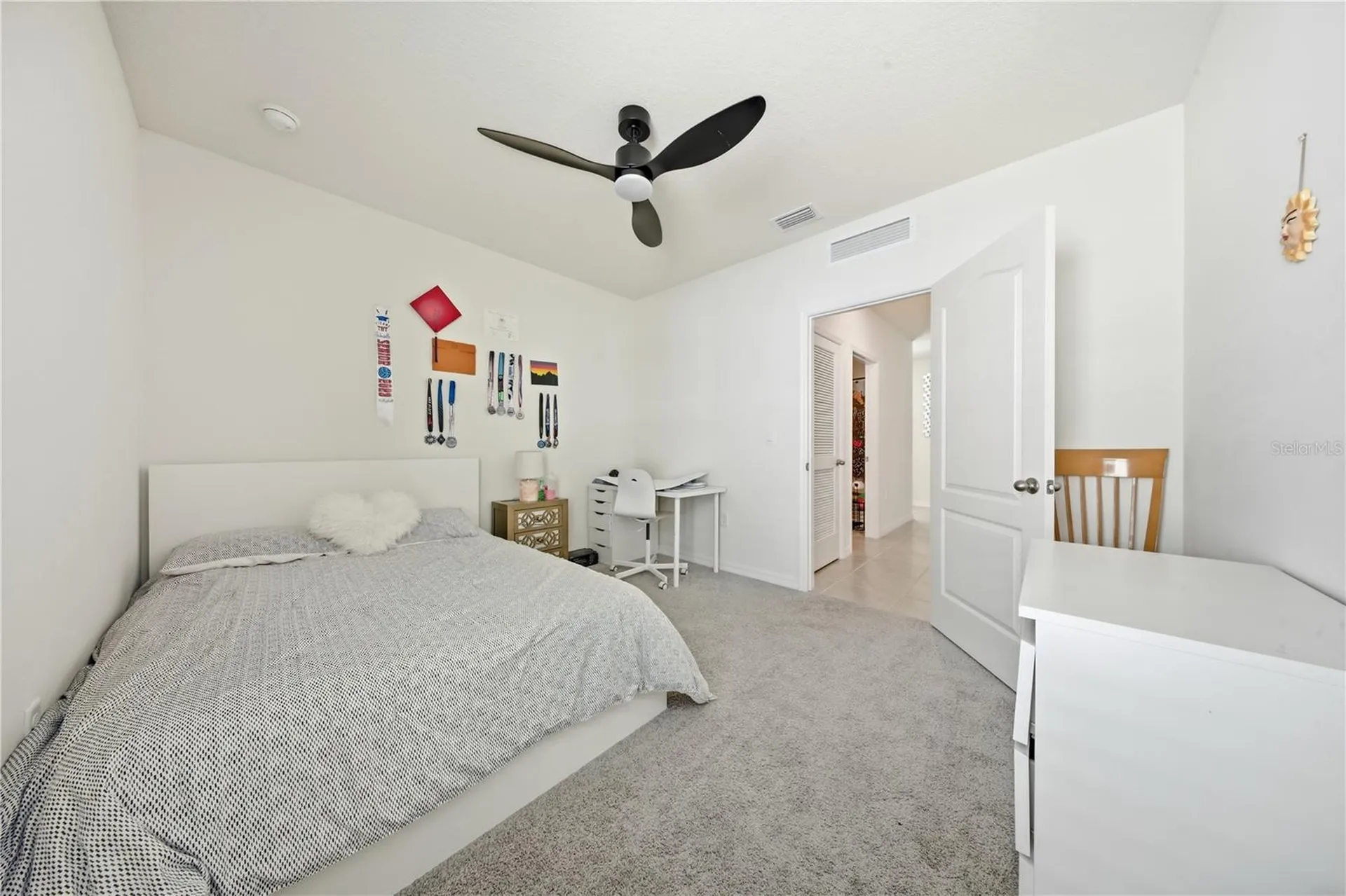 479 Pelham Park Drive Deland FL 32720