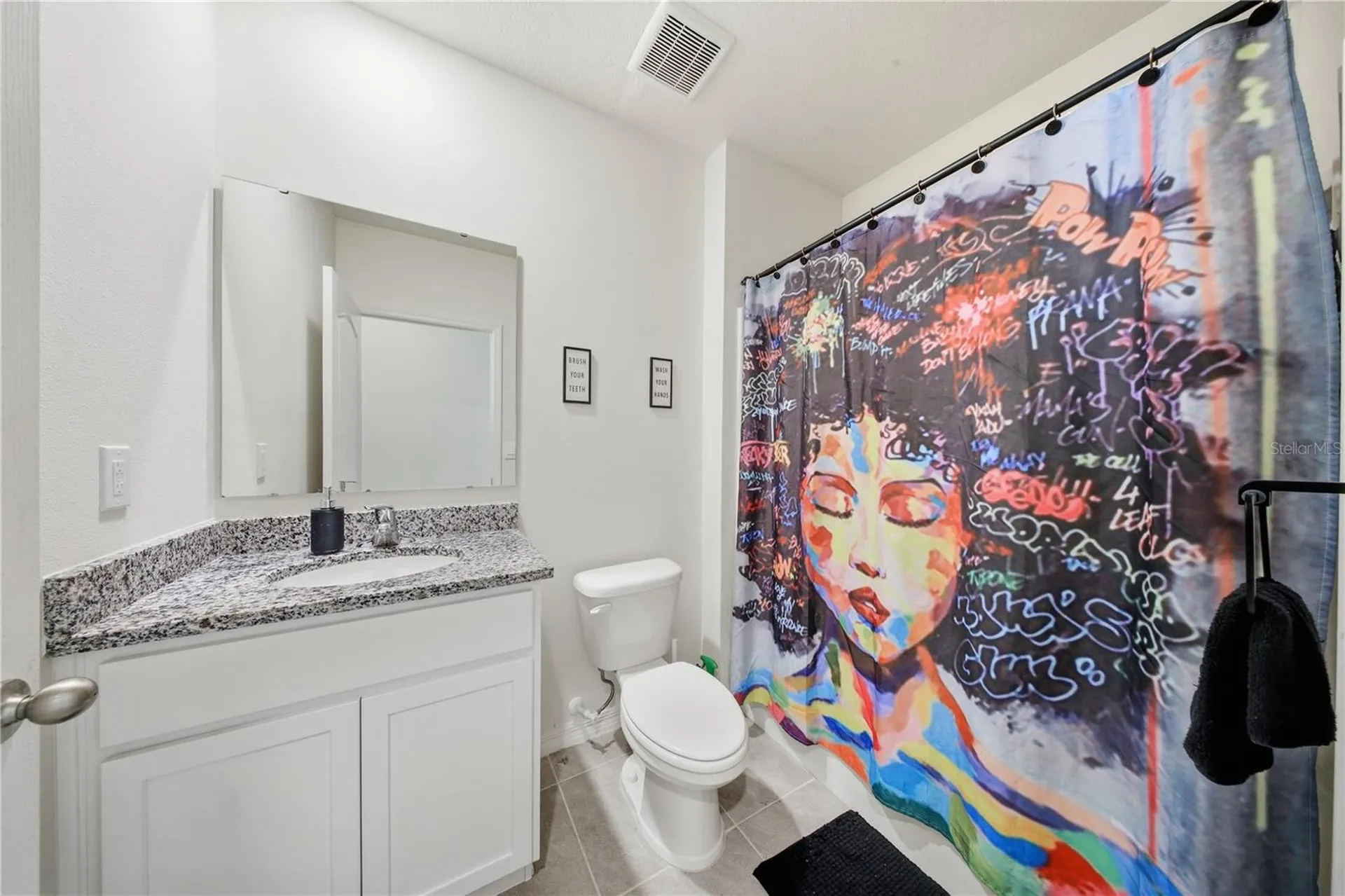 479 Pelham Park Drive Deland FL 32720