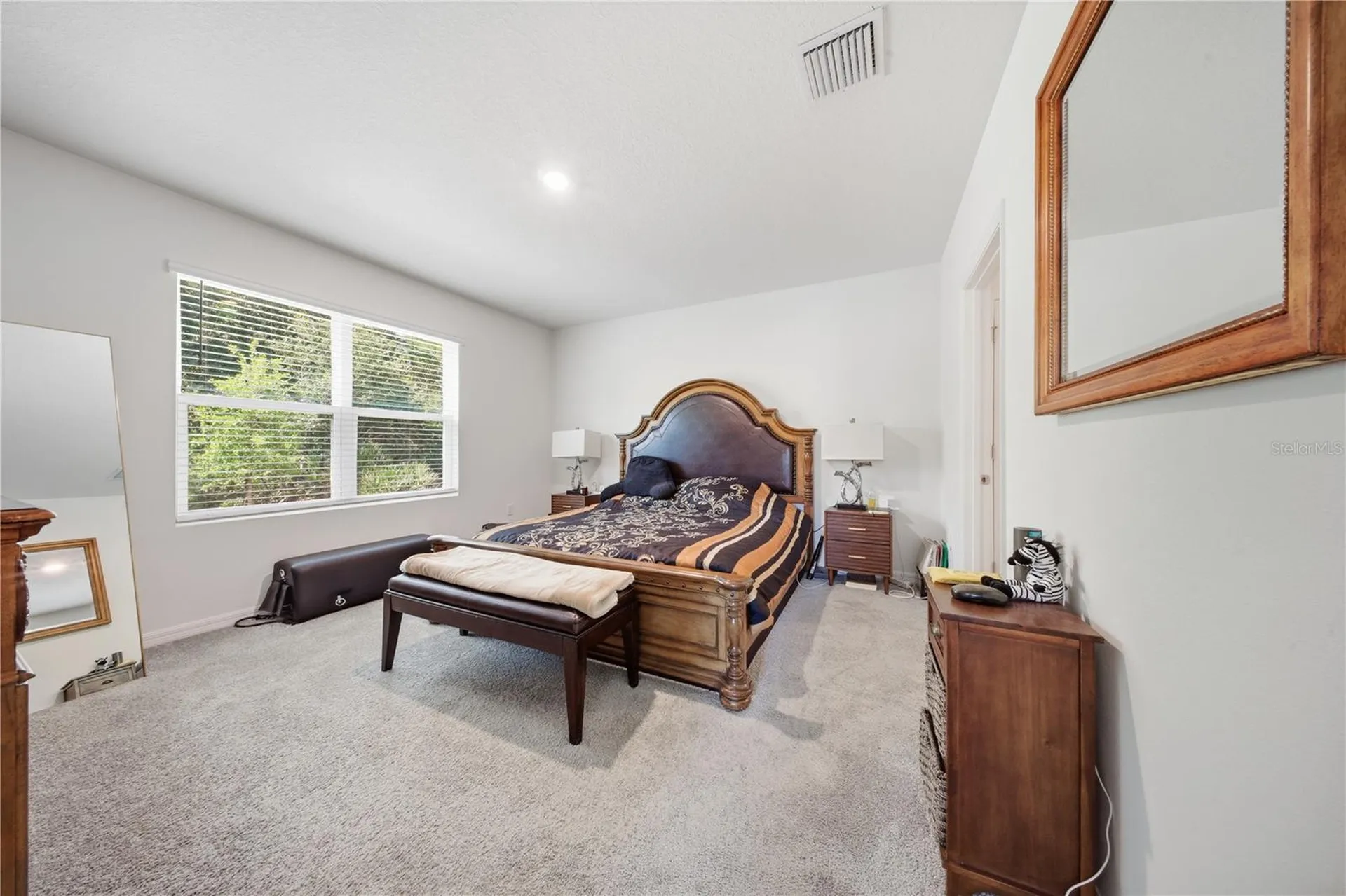 479 Pelham Park Drive Deland FL 32720