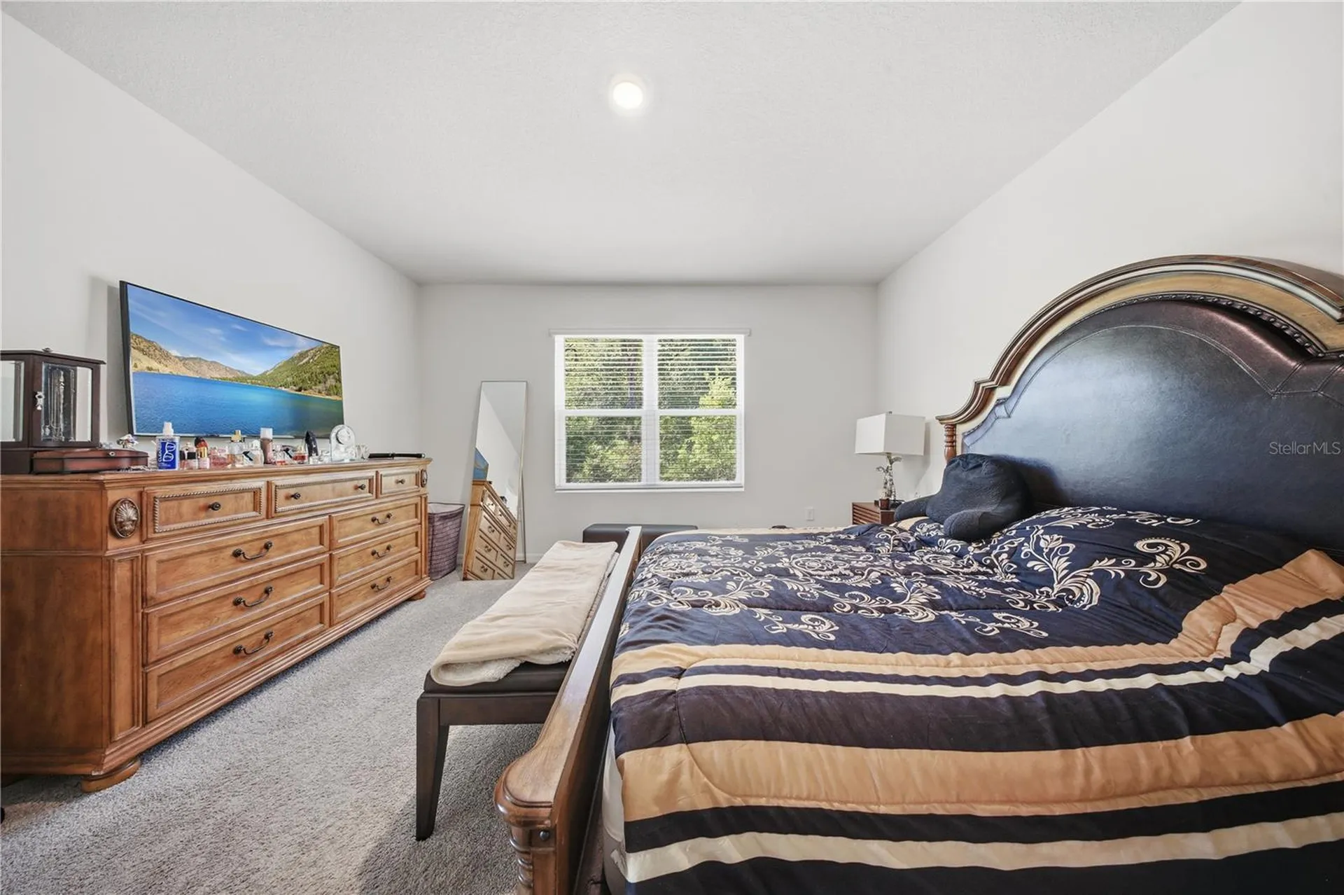 479 Pelham Park Drive Deland FL 32720