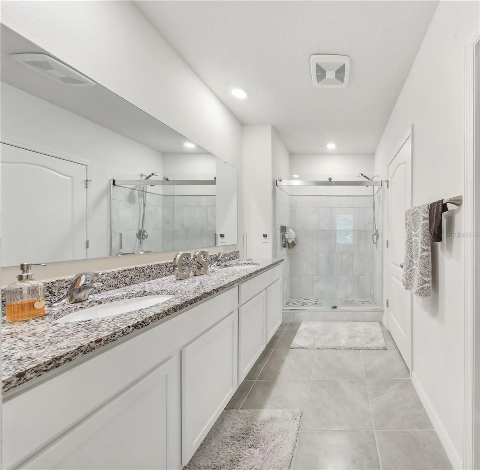 479 Pelham Park Drive Deland FL 32720