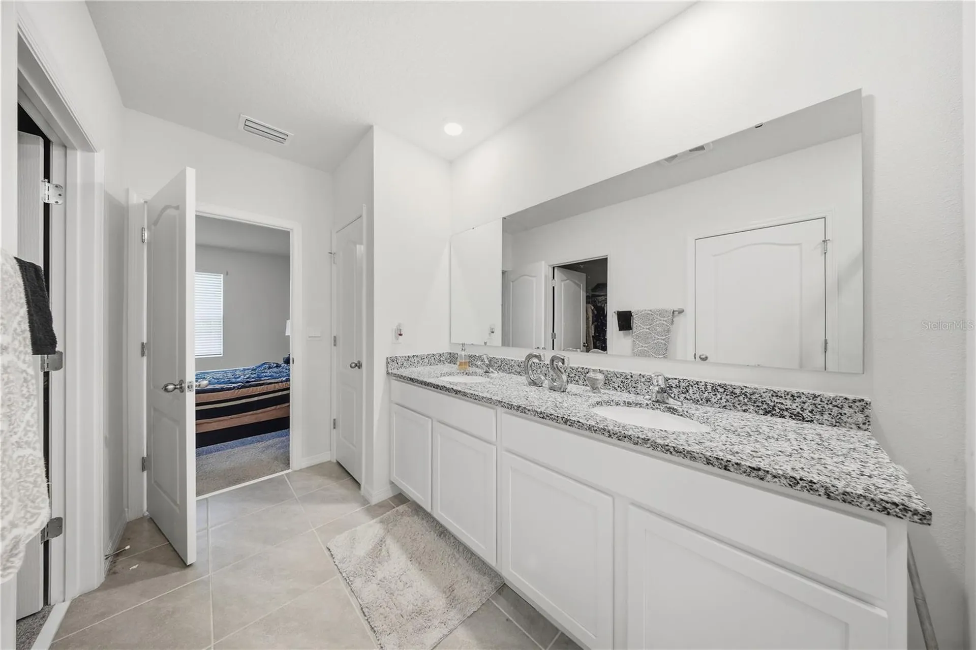 479 Pelham Park Drive Deland FL 32720