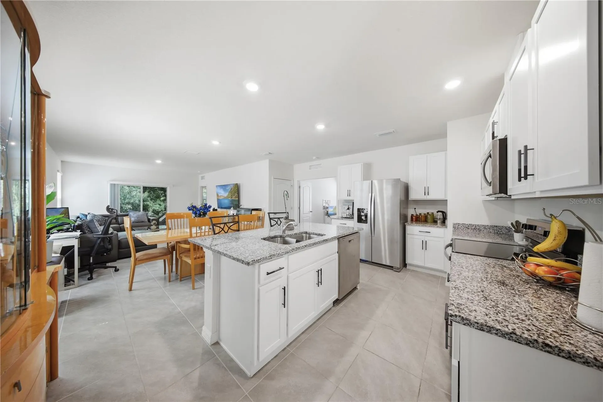 479 Pelham Park Drive Deland FL 32720