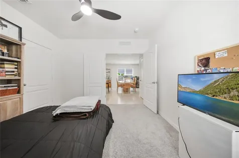 479 Pelham Park Drive Deland FL 32720