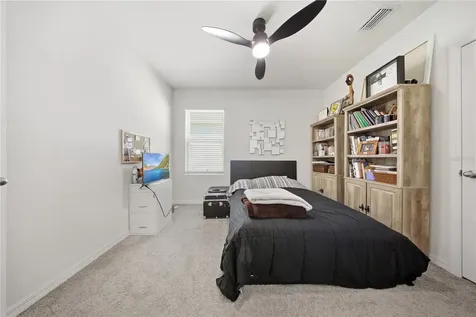479 Pelham Park Drive Deland FL 32720