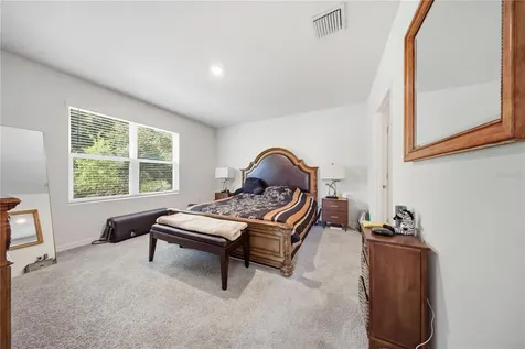 479 Pelham Park Drive Deland FL 32720