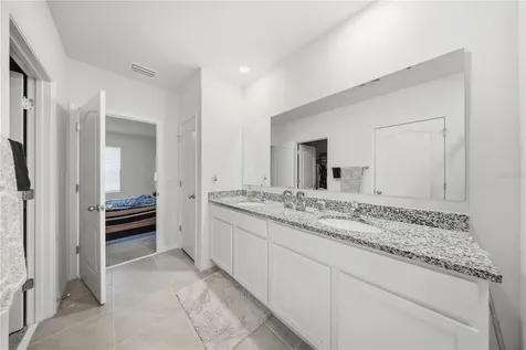 479 Pelham Park Drive Deland FL 32720