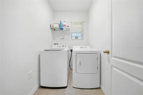 479 Pelham Park Drive Deland FL 32720