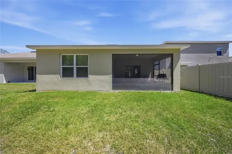 479 Pelham Park Drive Deland FL 32720