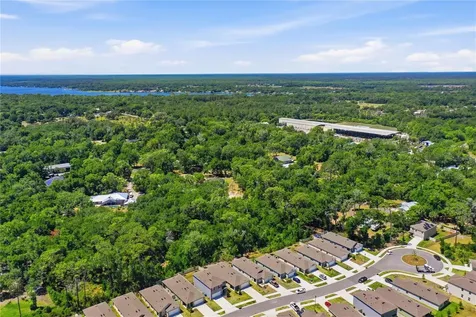 479 Pelham Park Drive Deland FL 32720