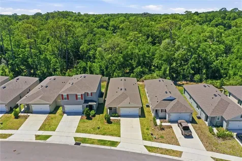 479 Pelham Park Drive Deland FL 32720