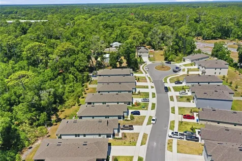 479 Pelham Park Drive Deland FL 32720