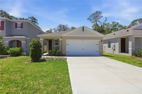 479 Pelham Park Drive Deland FL 32720