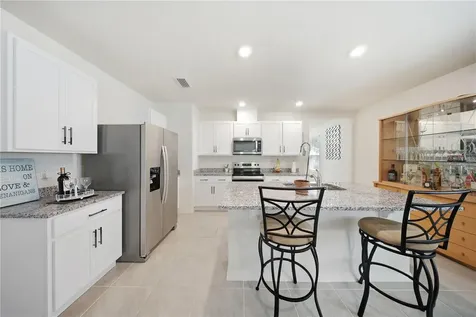 479 Pelham Park Drive Deland FL 32720