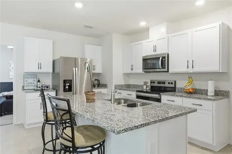 479 Pelham Park Drive Deland FL 32720