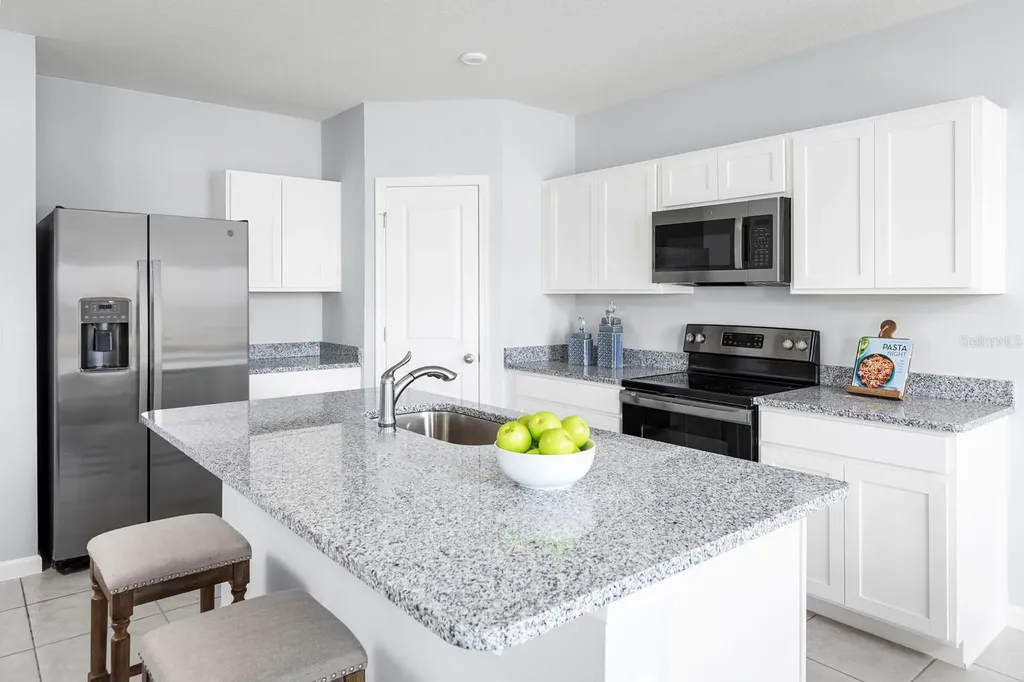 7682 SE 114th Street Belleview FL 34420