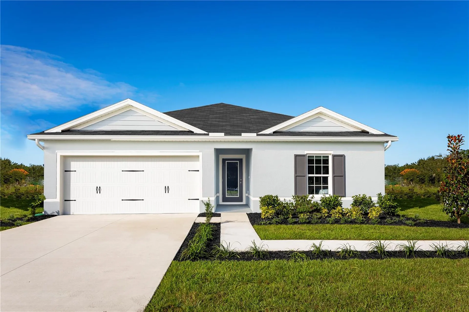 7682 SE 114th Street Belleview FL 34420