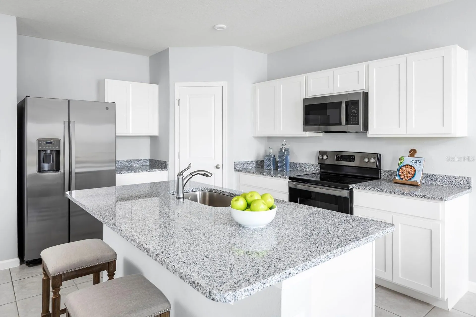 7682 SE 114th Street Belleview FL 34420