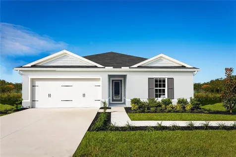 7682 SE 114th Street Belleview FL 34420