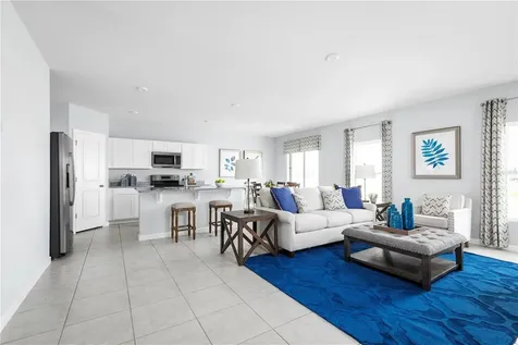 7682 SE 114th Street Belleview FL 34420