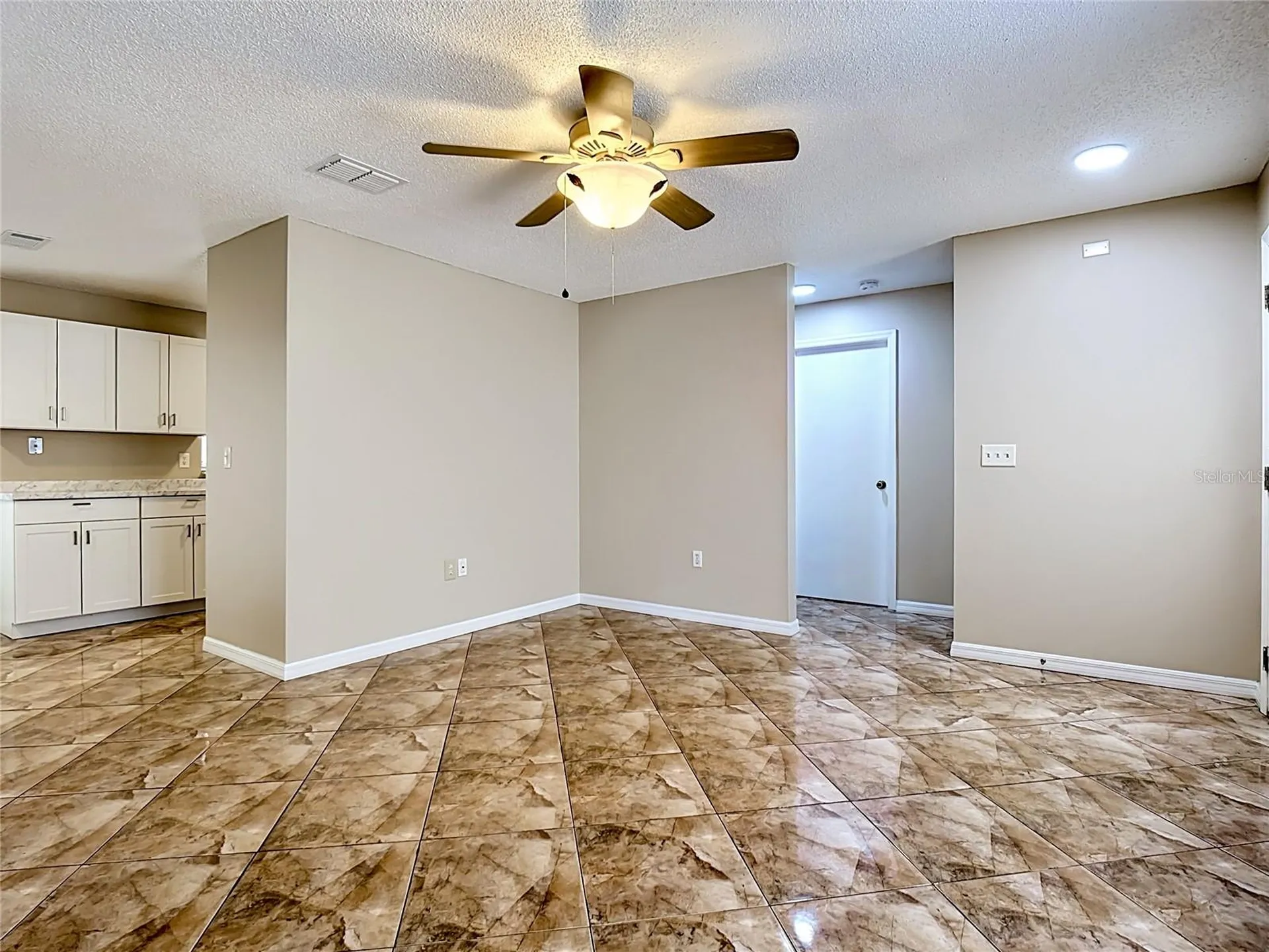 785 Mink Court Kissimmee FL 34759