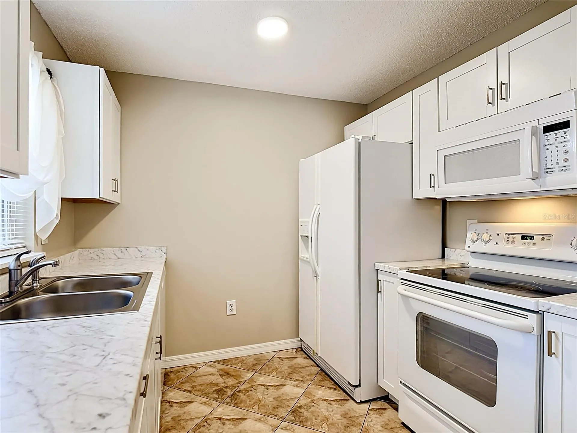 785 Mink Court Kissimmee FL 34759