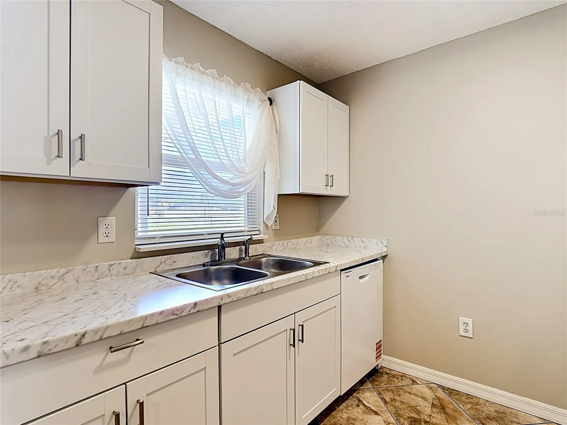 785 Mink Court Kissimmee FL 34759