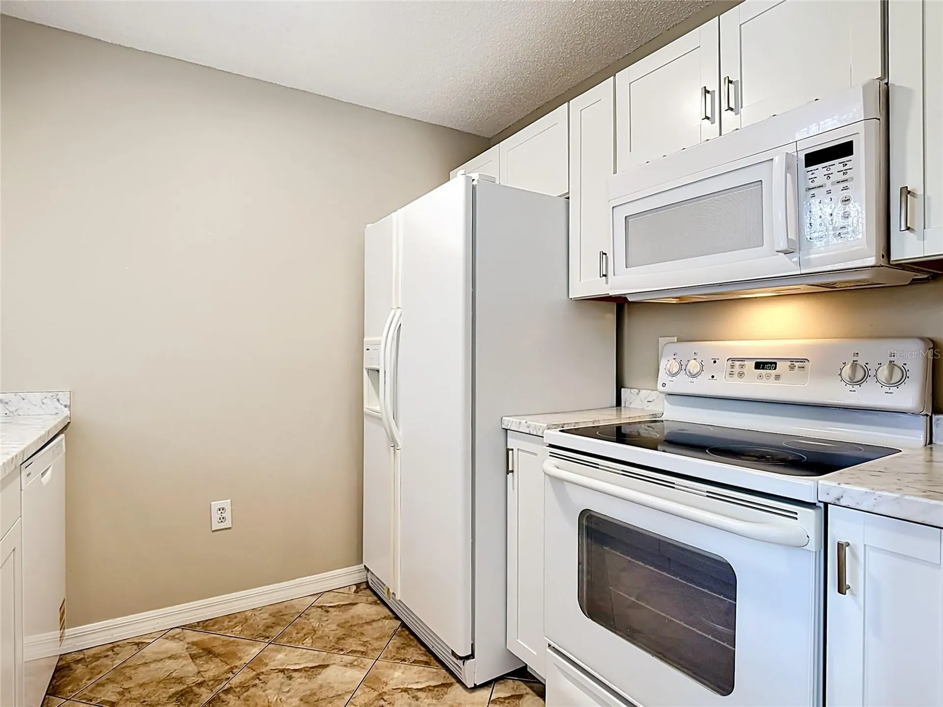 785 Mink Court Kissimmee FL 34759