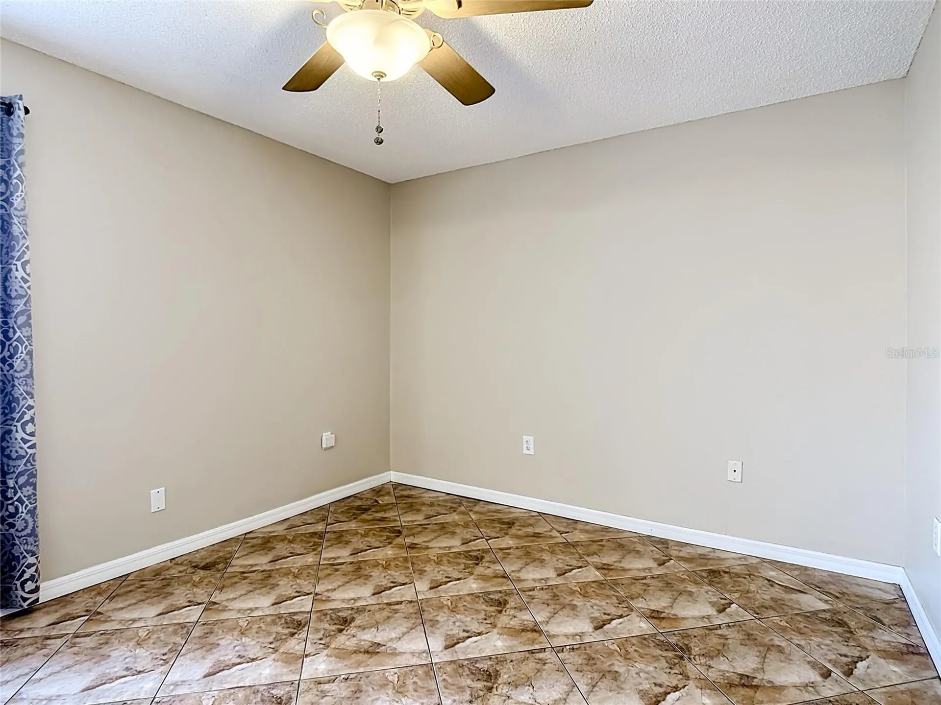 785 Mink Court Kissimmee FL 34759