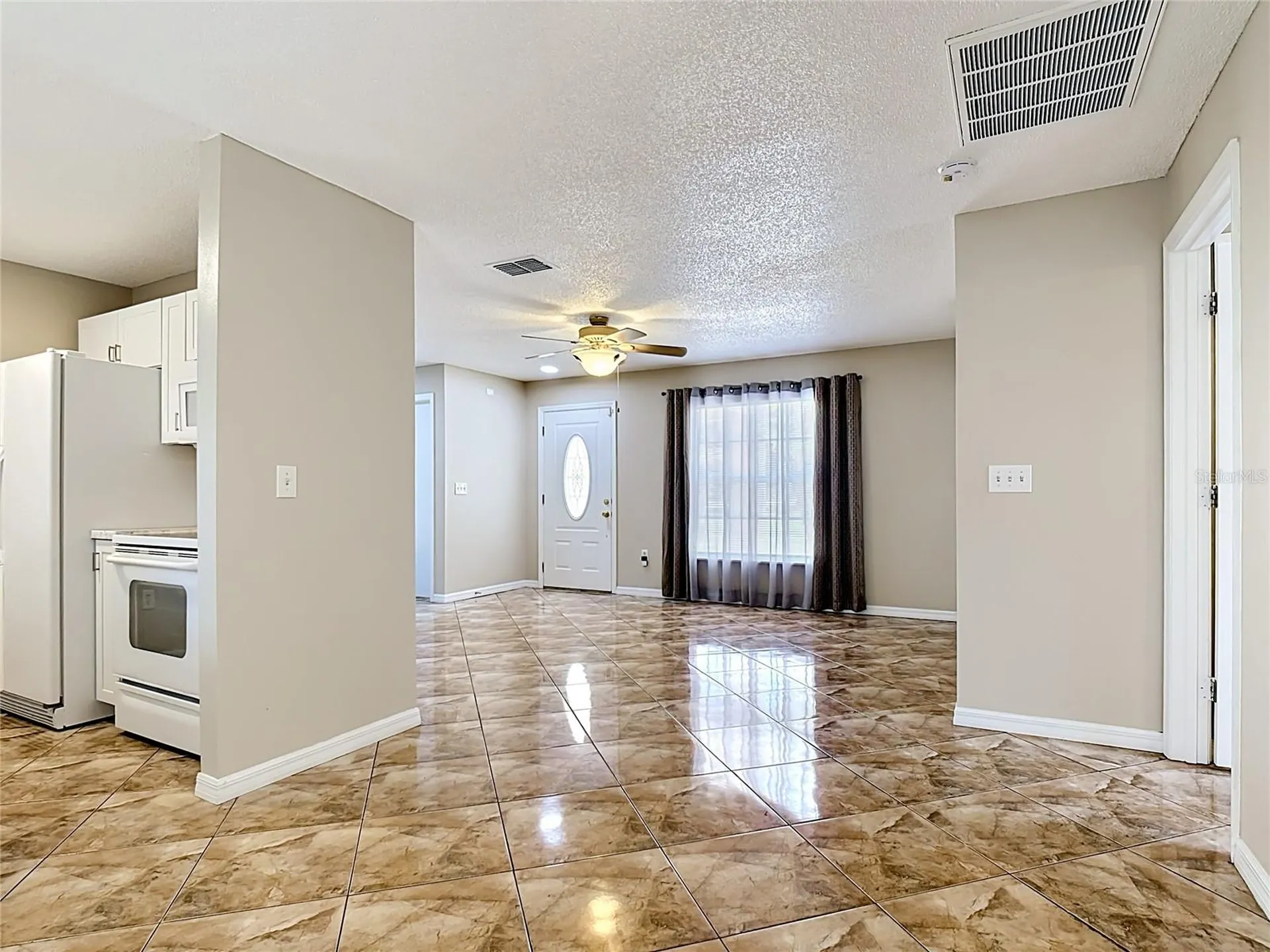 785 Mink Court Kissimmee FL 34759