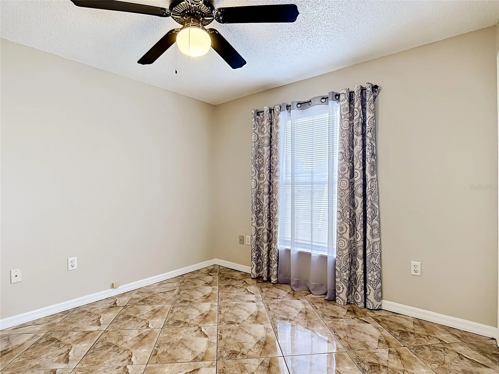 785 Mink Court Kissimmee FL 34759