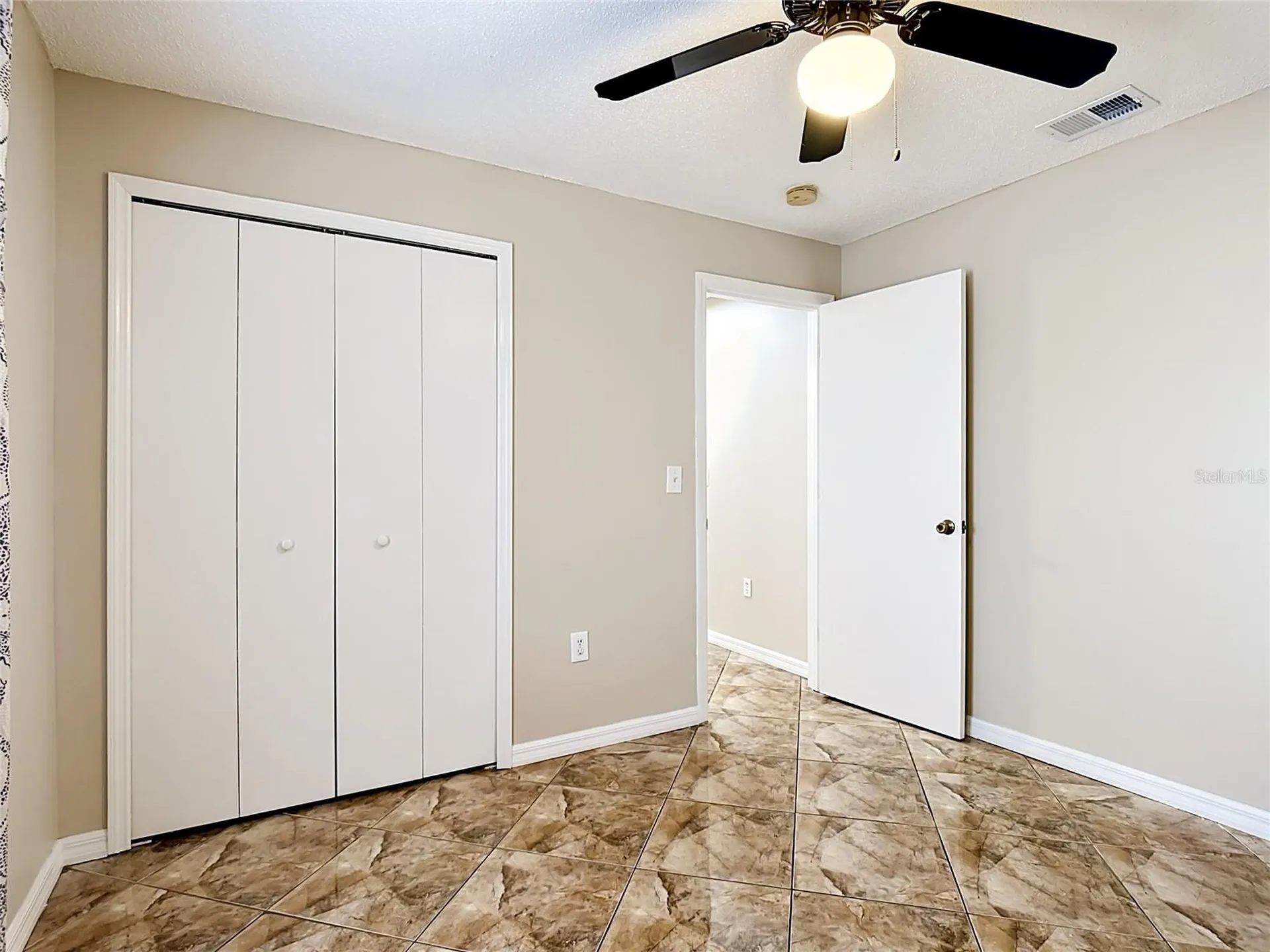 785 Mink Court Kissimmee FL 34759