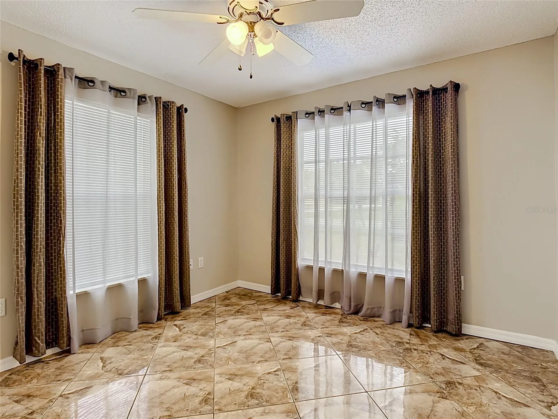 785 Mink Court Kissimmee FL 34759