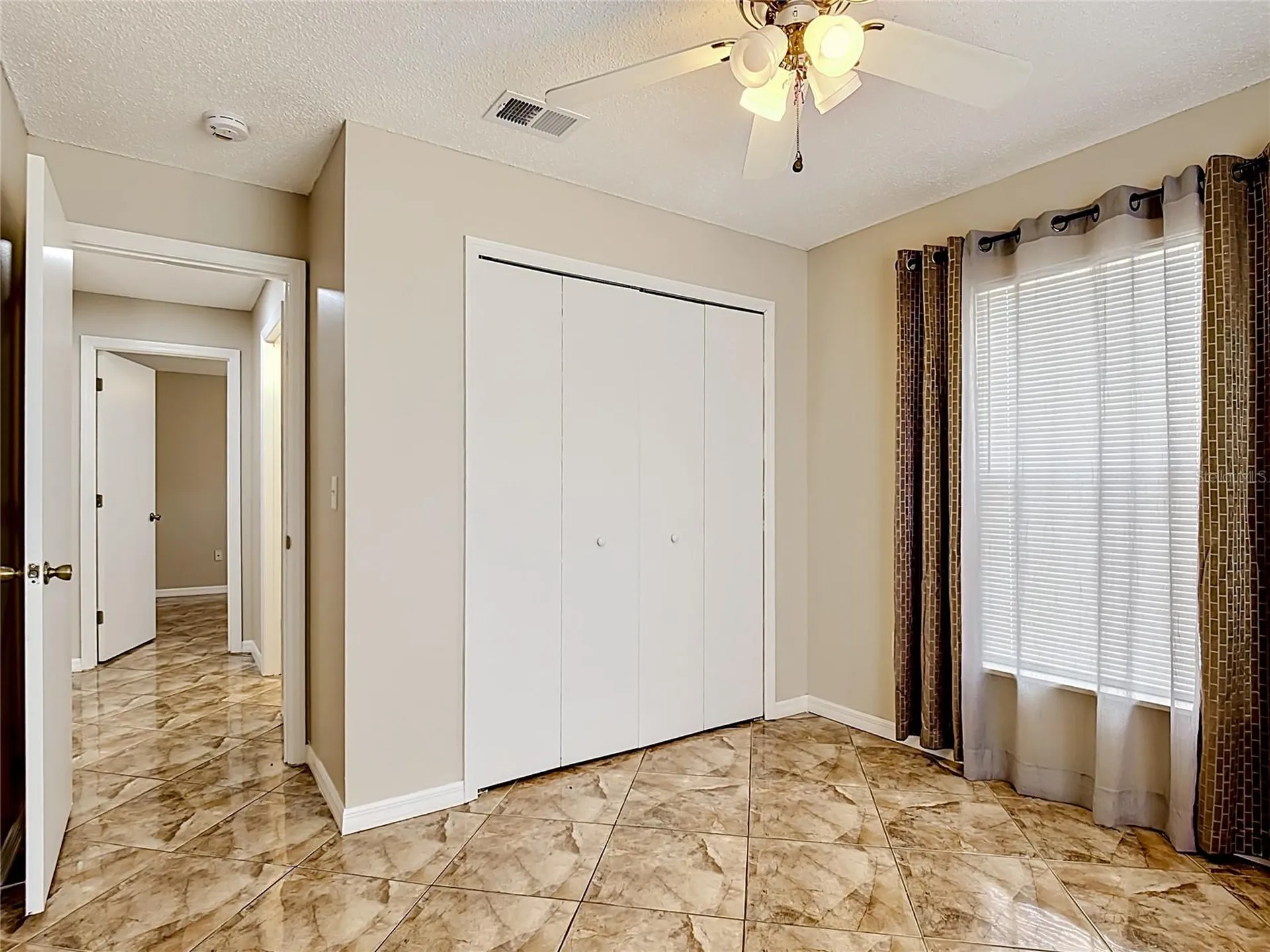 785 Mink Court Kissimmee FL 34759
